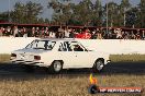 Powercruise Powerplay QLD PART 3 - JC1_5926